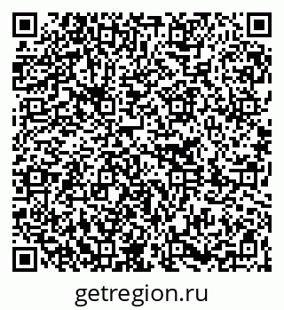 79261230473