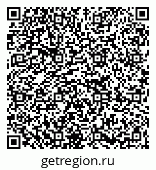 79261230474