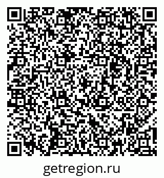 79261230475