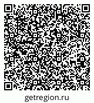 79261230476