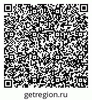 79261230479