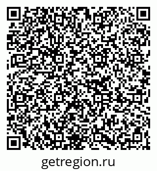 79261230491