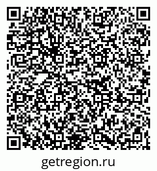 79261230493
