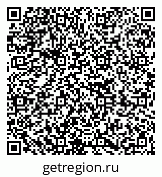 79261230495