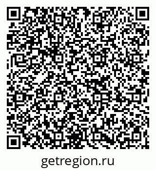 79261230497