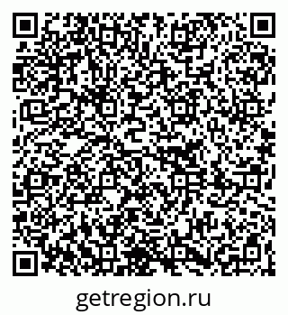 79261230498