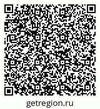 79261230502