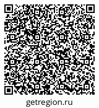 79261230503