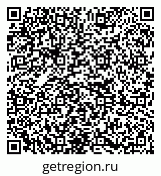 79261230504