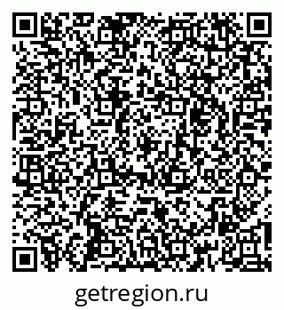 79261230505