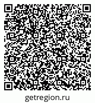 79261230507