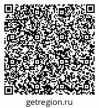 79261230509