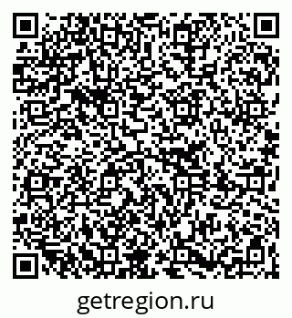 79261230511
