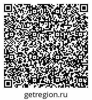 79261230514