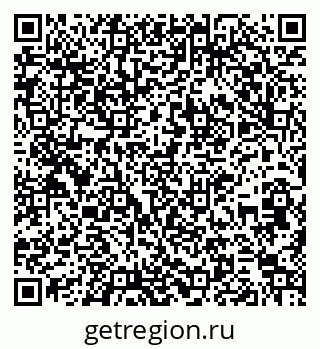 79261230515