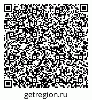 79261230518