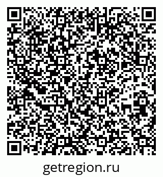 79261230519