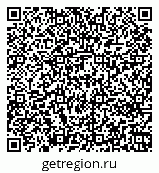 79261230522
