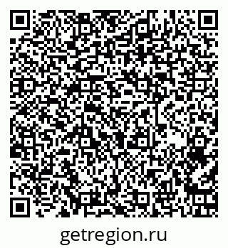 79261230525