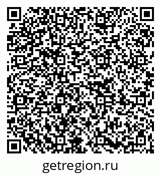 79261230526