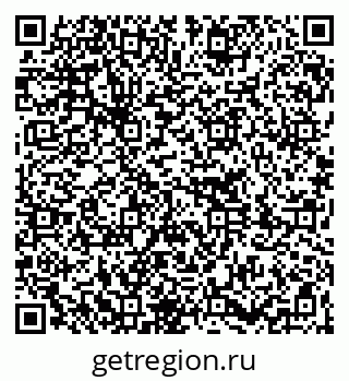 79261230531