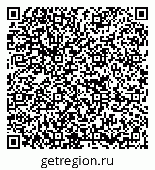 79261230534