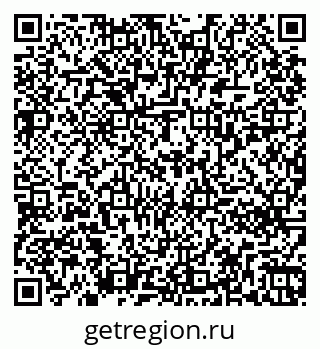 79261230535