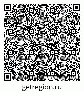 79261230539