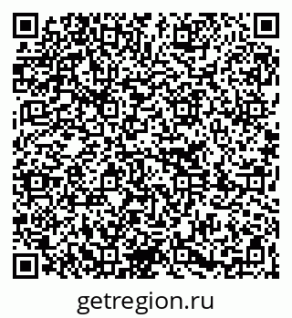 79261230541