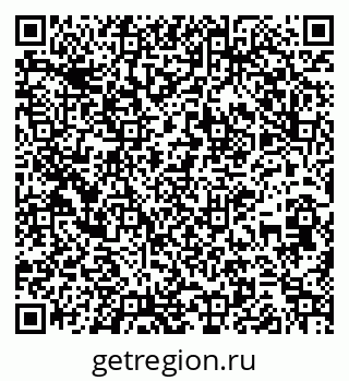 79261230543