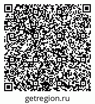 79261230544