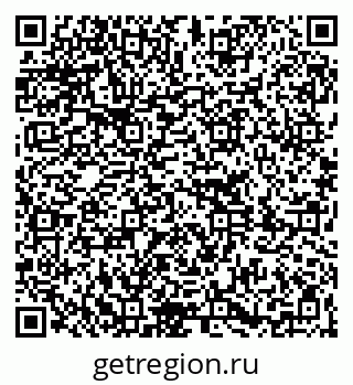 79261230545