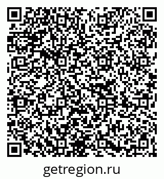 79261230546