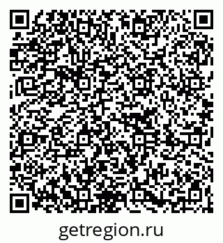79261230547