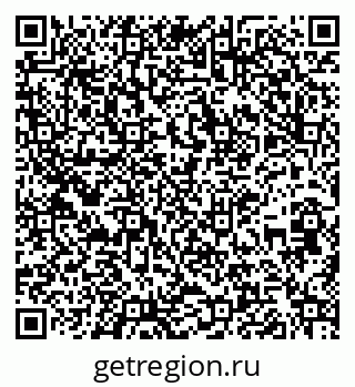 79261230548