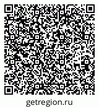 79261230549
