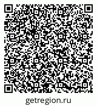 79261230550
