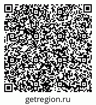 79261230554