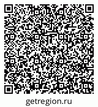 79261230557