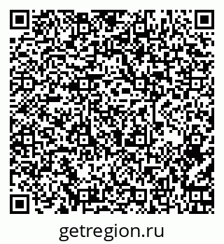 79261230559