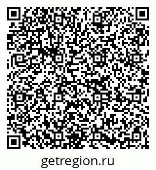 79261230562