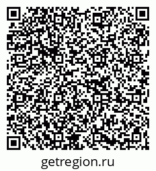79261230563