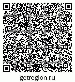 79261230564