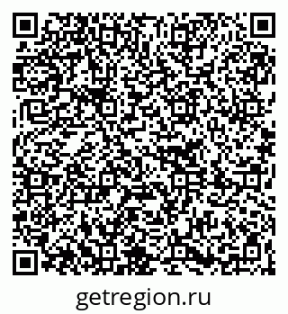 79261230565
