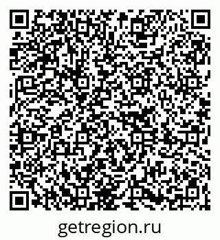 79261230567