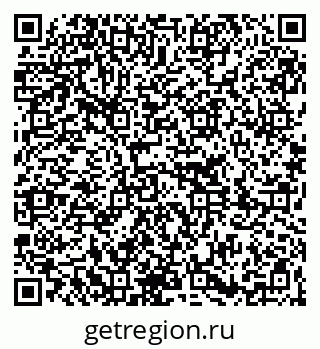 79261230569