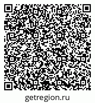 79261230571