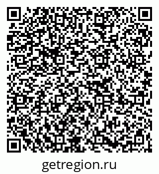 79261230578