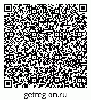 79261230579