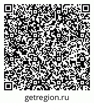 79261230580